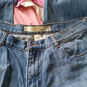 Jeans Venezia